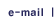 e-mail